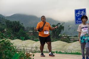 BIB: 8178, 8057
                            <button type="button" onclick="openModal(18898112)" class="btn btn-primary btn-sm float-right btn-popup" data-toggle="modal" data-target=".modal-high-quality">
                        <i class="fas fa-shopping-cart"></i> Add to Cart
                    </button>
                                            <button type="button" onclick="isThisMe(18898112, true)" class="btn btn-success btn-sm float-right btn-popup btn-isme hidden" data-toggle="tooltip" data-placement="bottom" title="นี่คือรูปของคุณใช่ไหม คลิกที่นี่เพื่อเอาเข้าอัลบั้ม">
                        <i class="fas fa-plus"></i> Add to album
                    </button>
                    <button type="button" onclick="isThisMe(18898112, false)" class="btn btn-warning btn-sm float-right btn-popup btn-isnotme hidden">
                        <i class="fas fa-ban"></i> Remove from album
                    </button>